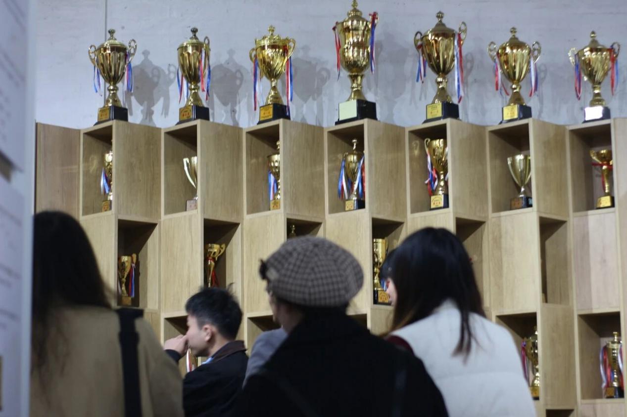 微信图片_2026-03-03_212825_756 微信图片_2026-03-03_212825_756