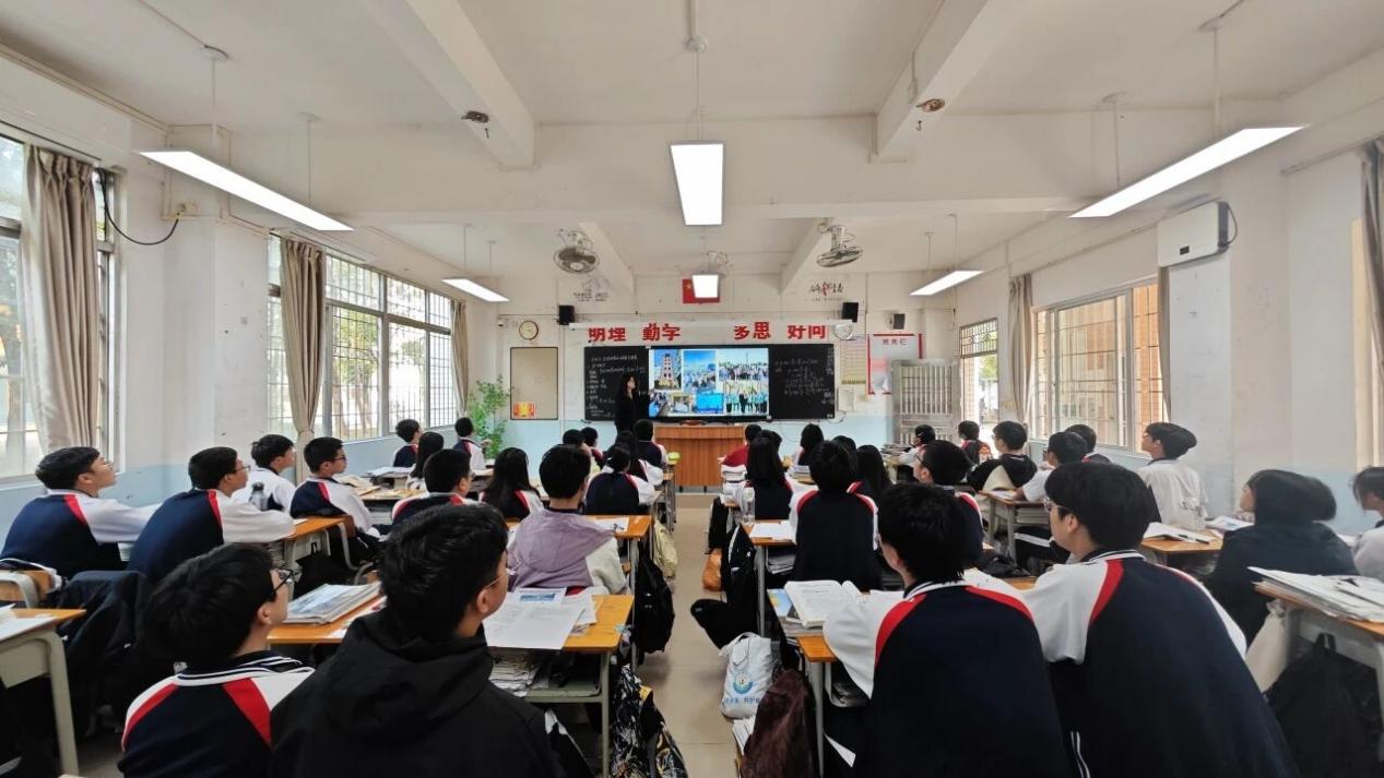 微信图片_2026-03-03_215132_258 微信图片_2026-03-03_215132_258