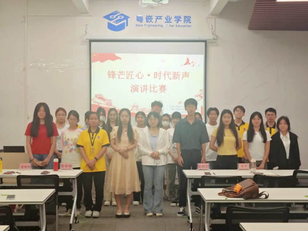 图片 3 图片 3