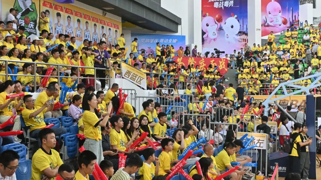 图片 12 图片 12