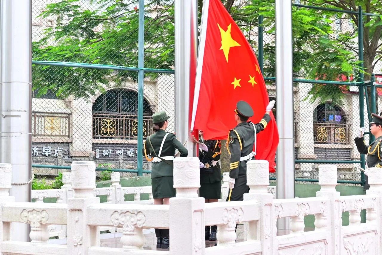 图片 7