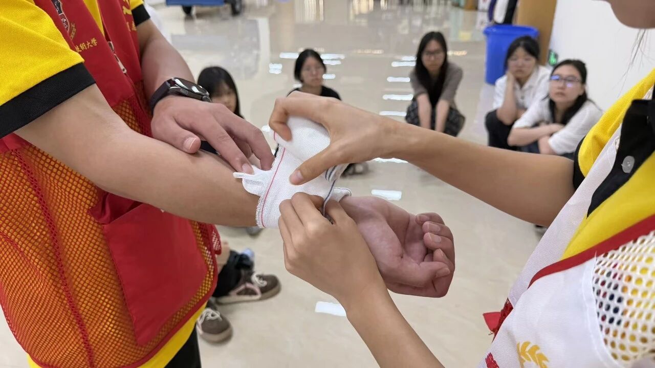 图片 2