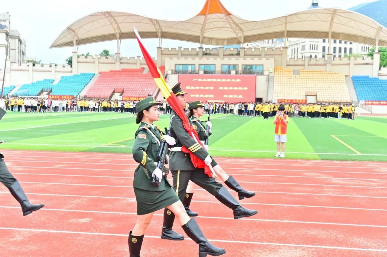 图片 6