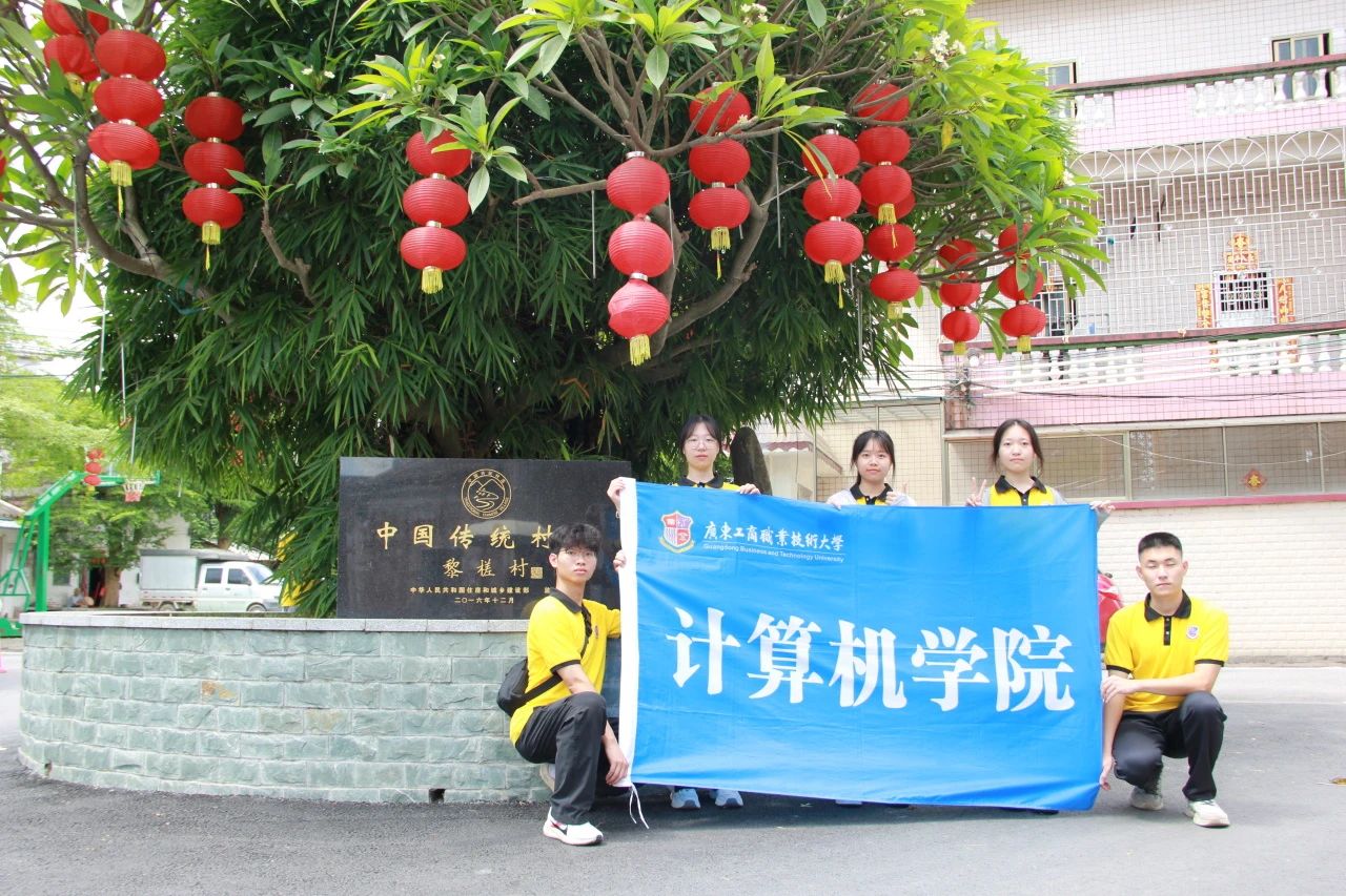 图片 10