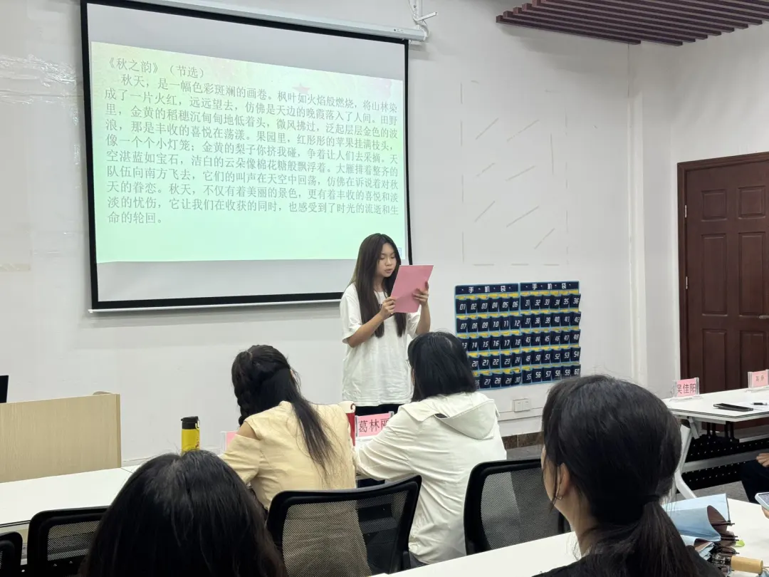 图片 2 图片 2