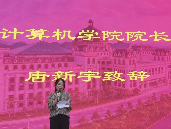 图片 9