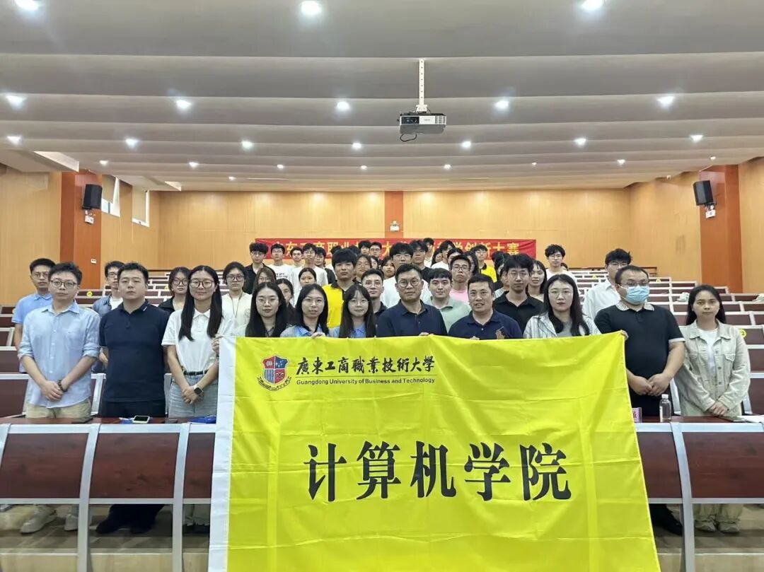 图片 2