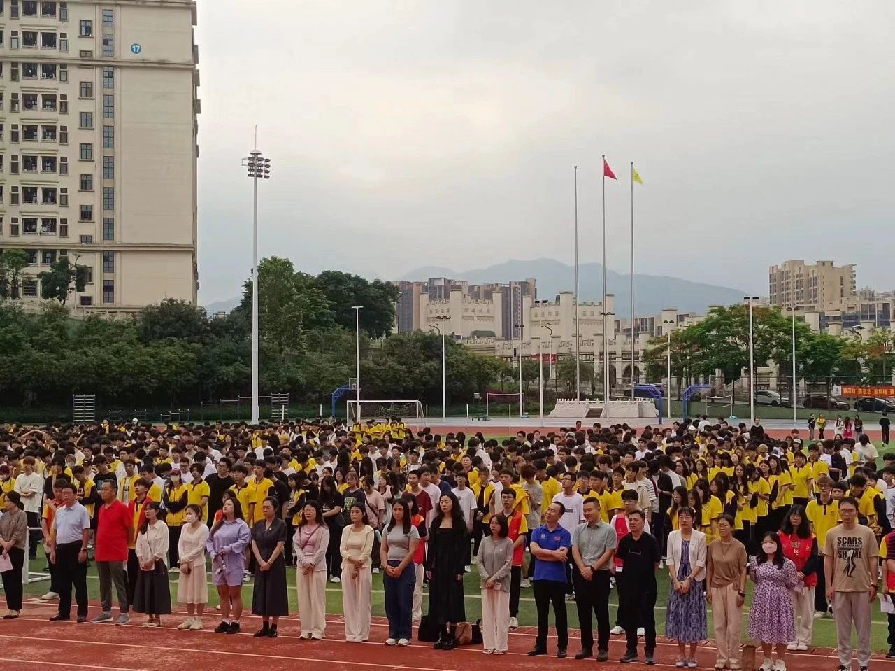 图片 13