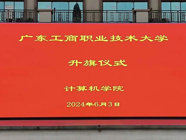 图片 1