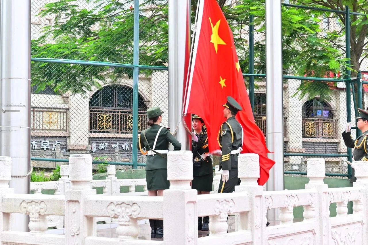 图片 12