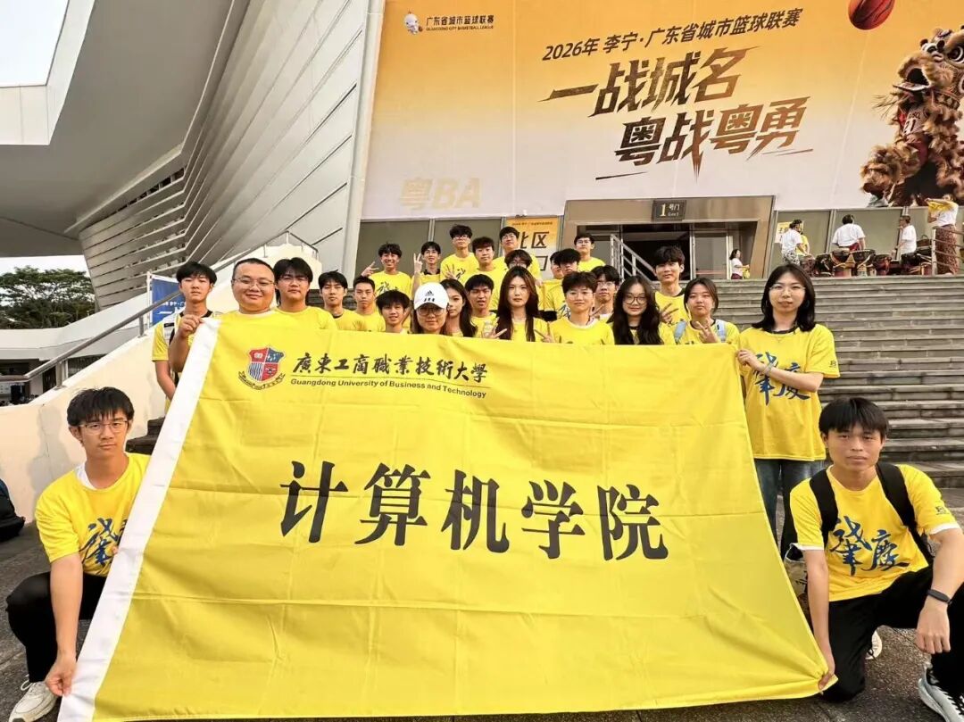 图片 16 图片 16
