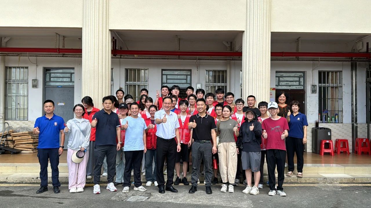 图片 9