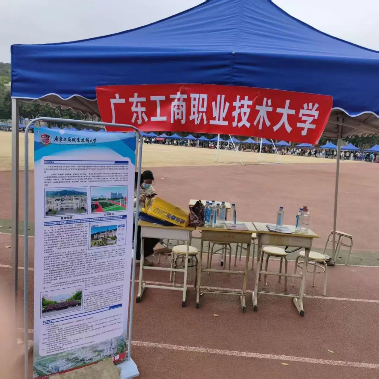 微信图片_2026-03-03_214527_695 微信图片_2026-03-03_214527_695