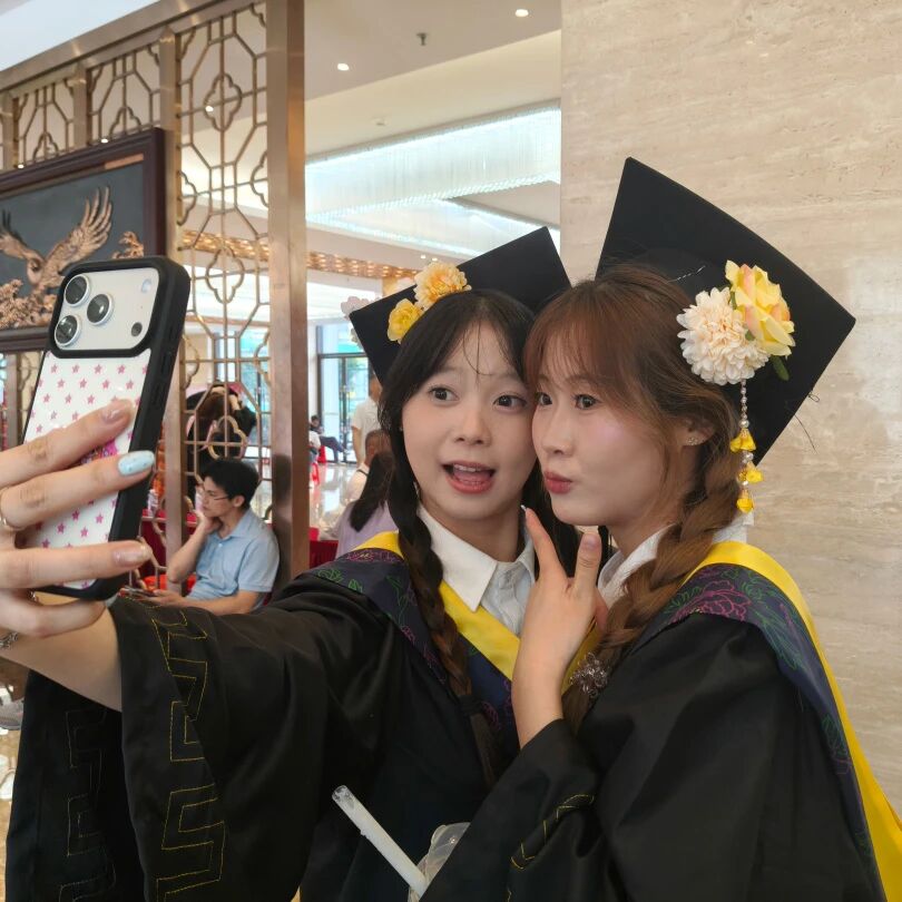微信图片_2026-07-05_224234_588 微信图片_2026-07-05_224234_588