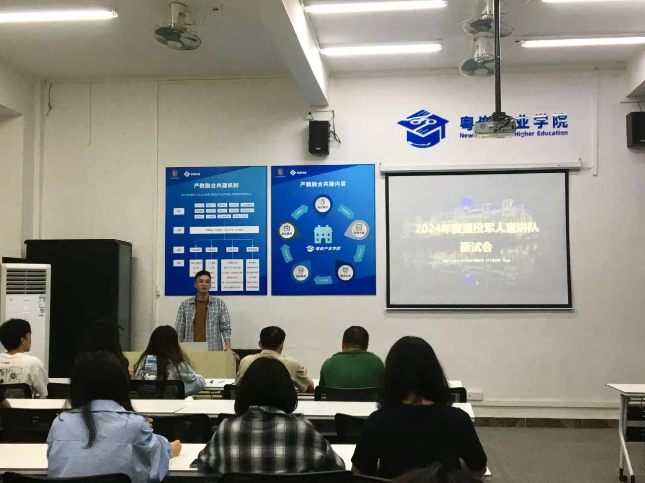图片 1 图片 1