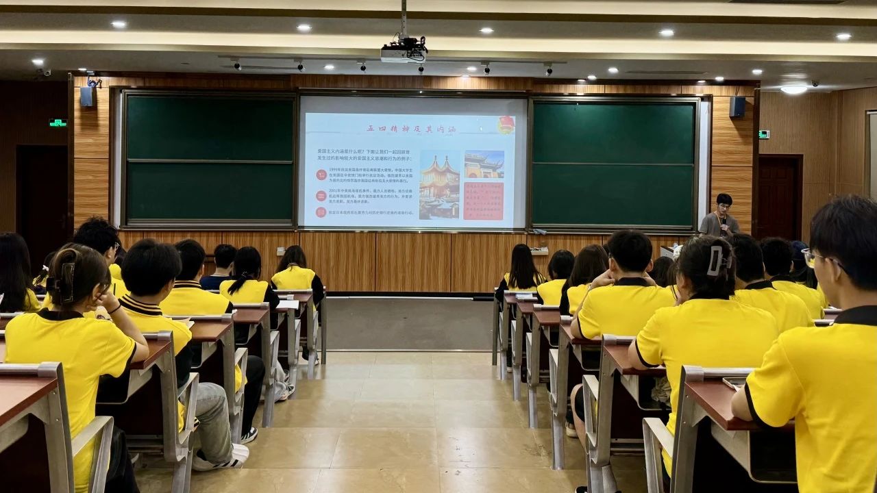 图片 2 图片 2