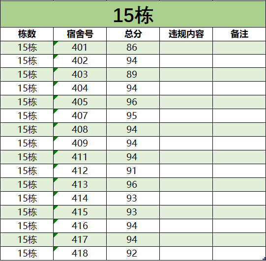 图片 1 图片 1
