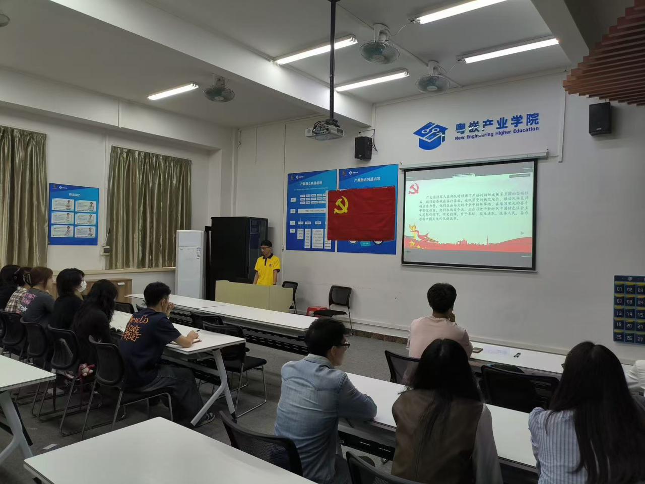 图片 1 图片 1