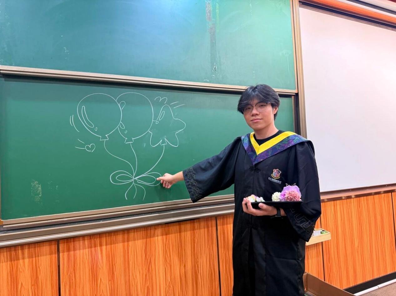 微信图片_2026-07-05_224257_187 微信图片_2026-07-05_224257_187