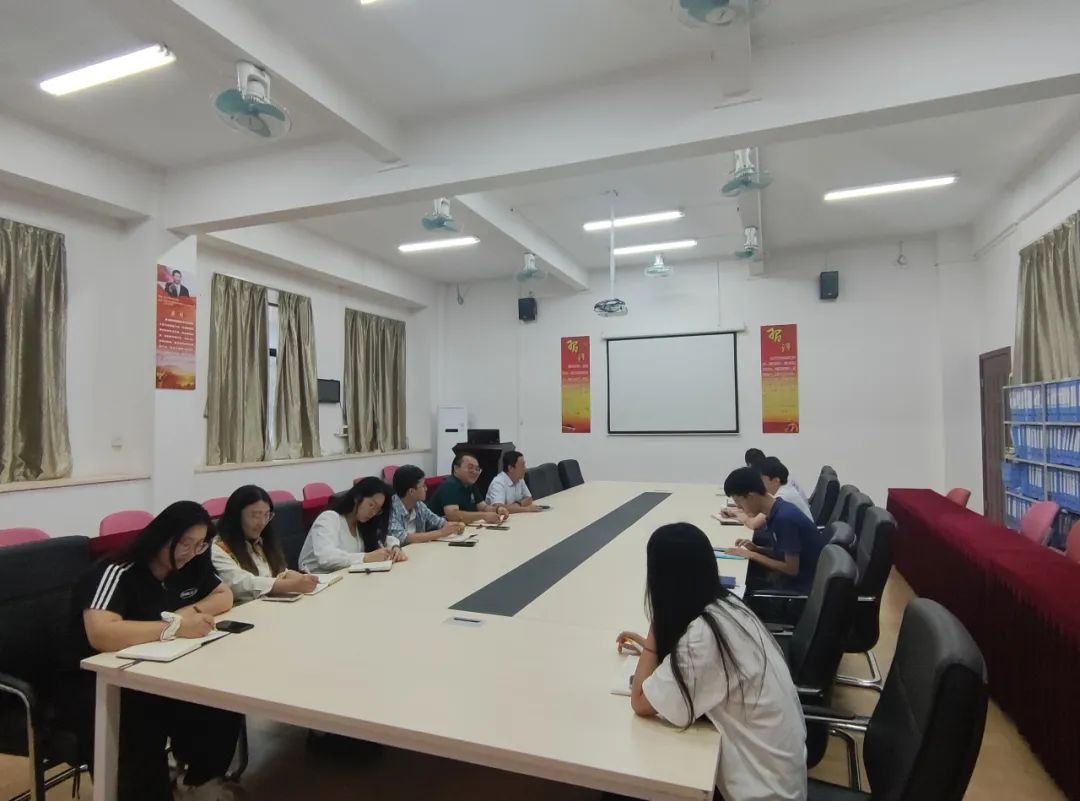 图片 1