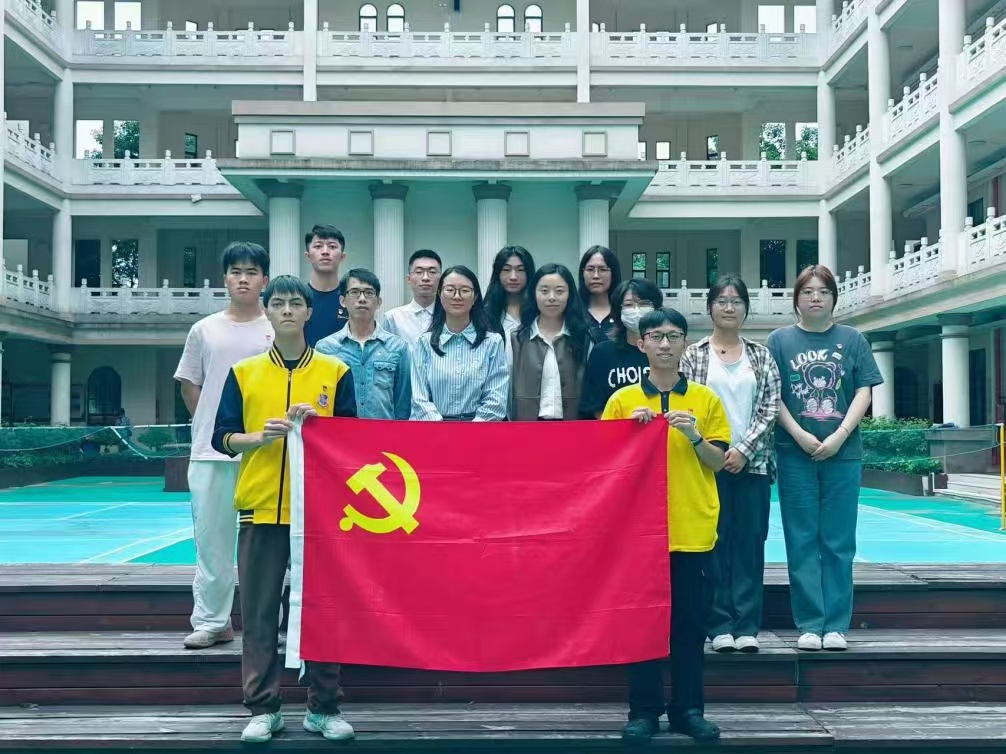 图片 3 图片 3