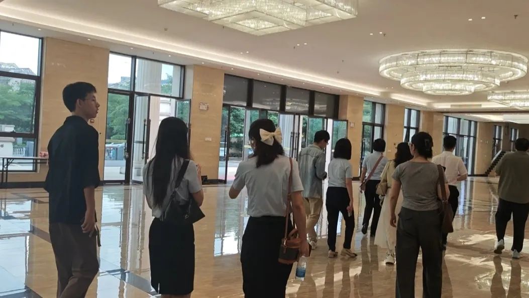 图片 3 图片 3