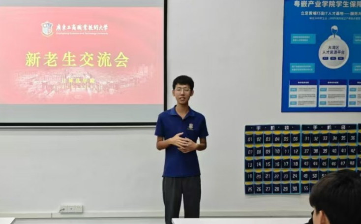 图片 6 图片 6