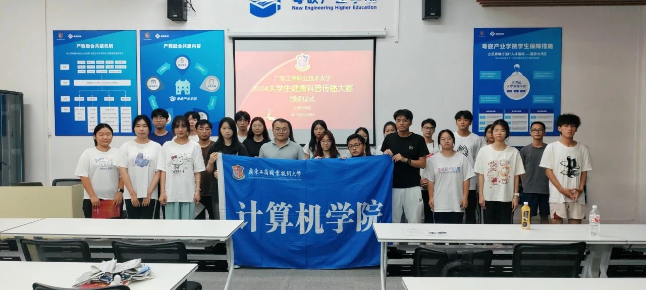 图片 8