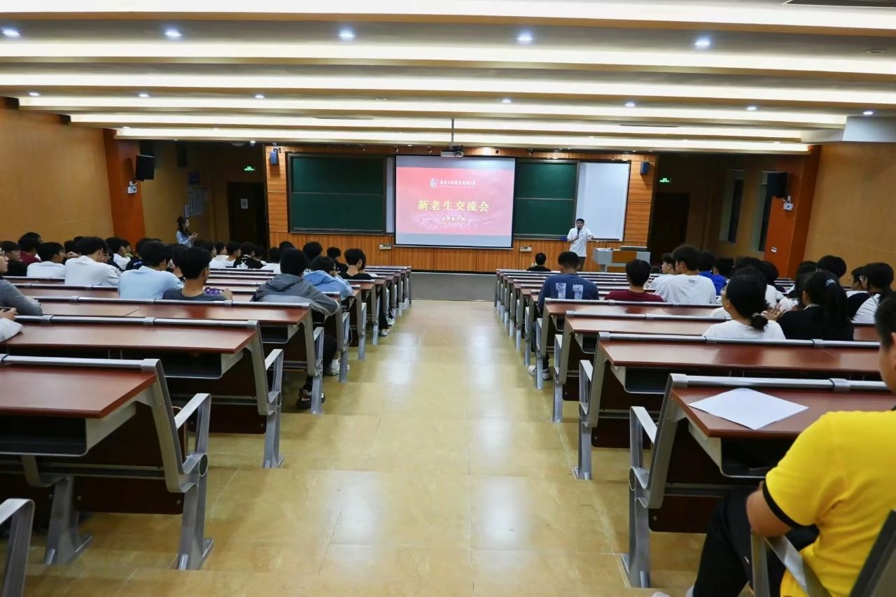 图片 8 图片 8