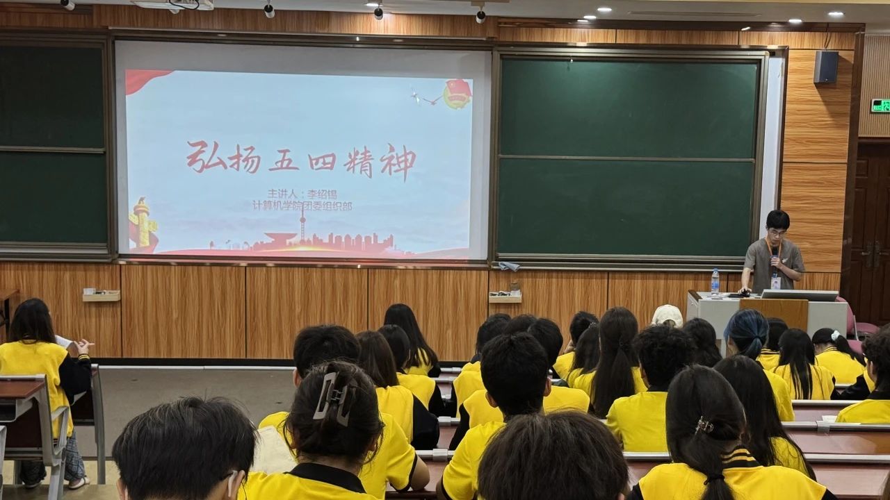 图片 1 图片 1