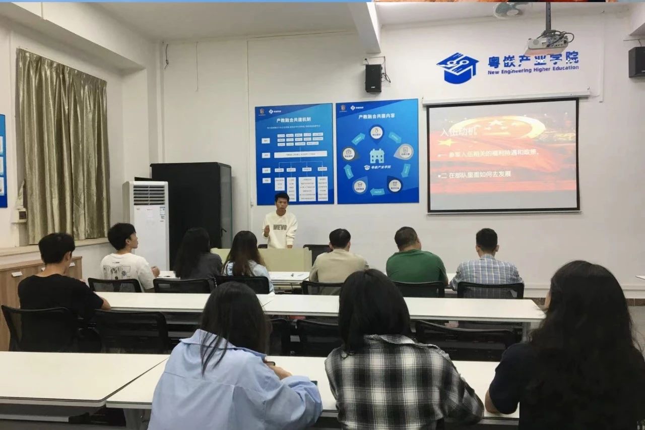 图片 5 图片 5