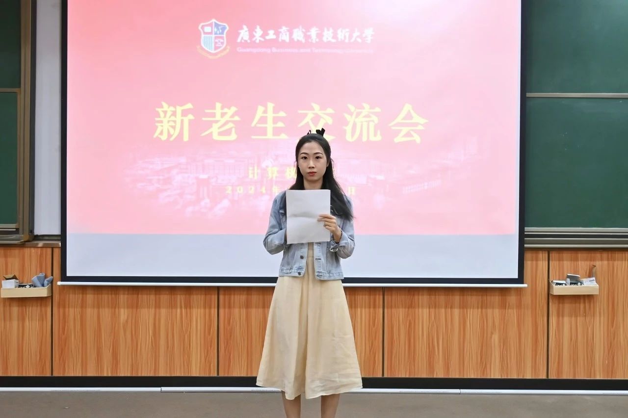 图片 6 图片 6