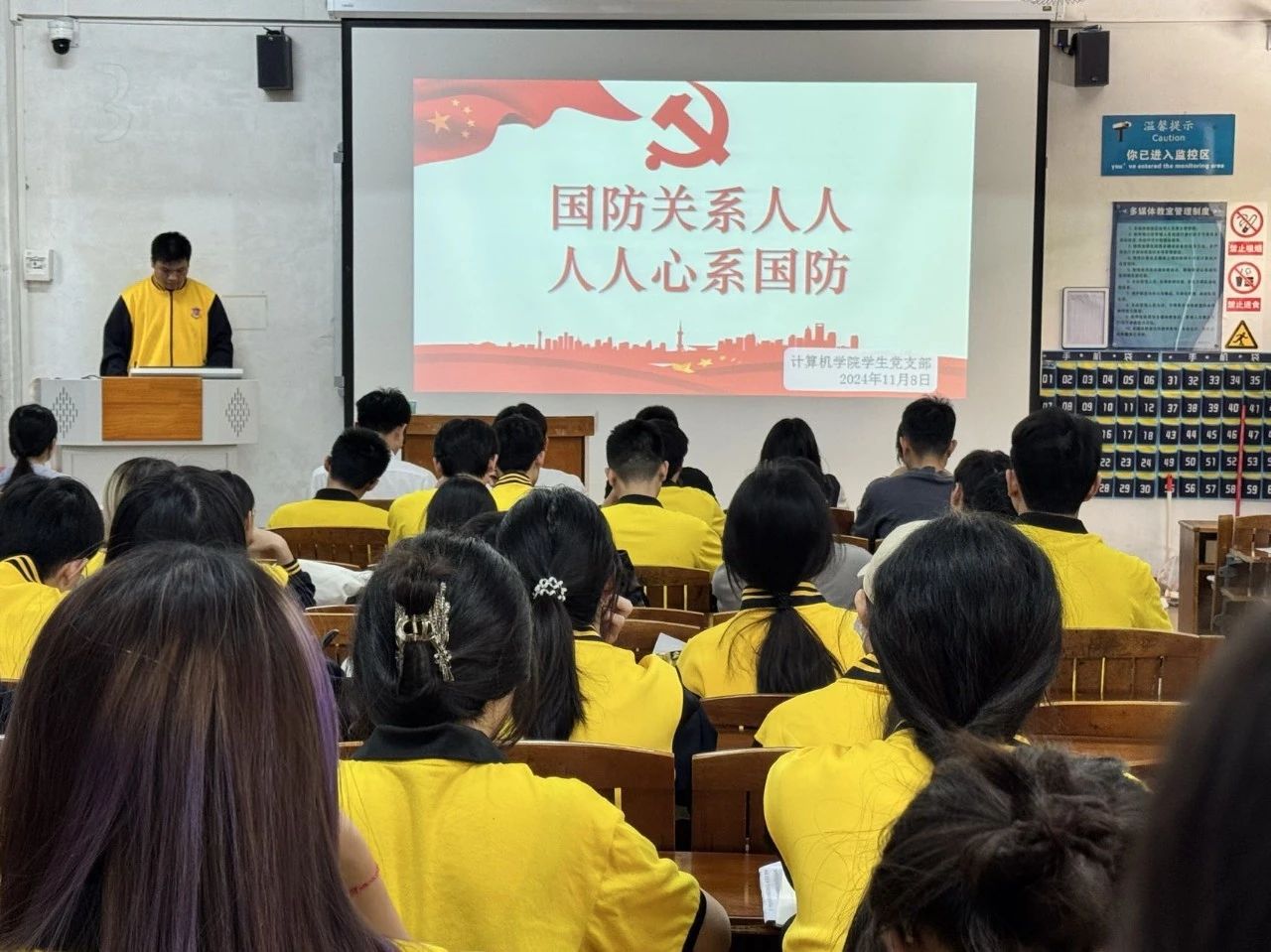图片 1 图片 1