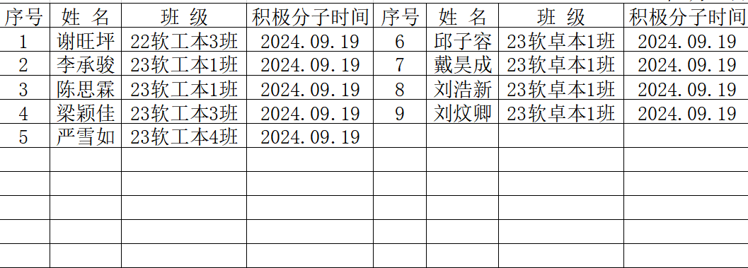 5ea36fda68613127dcf25231f9de5e02 5ea36fda68613127dcf25231f9de5e02