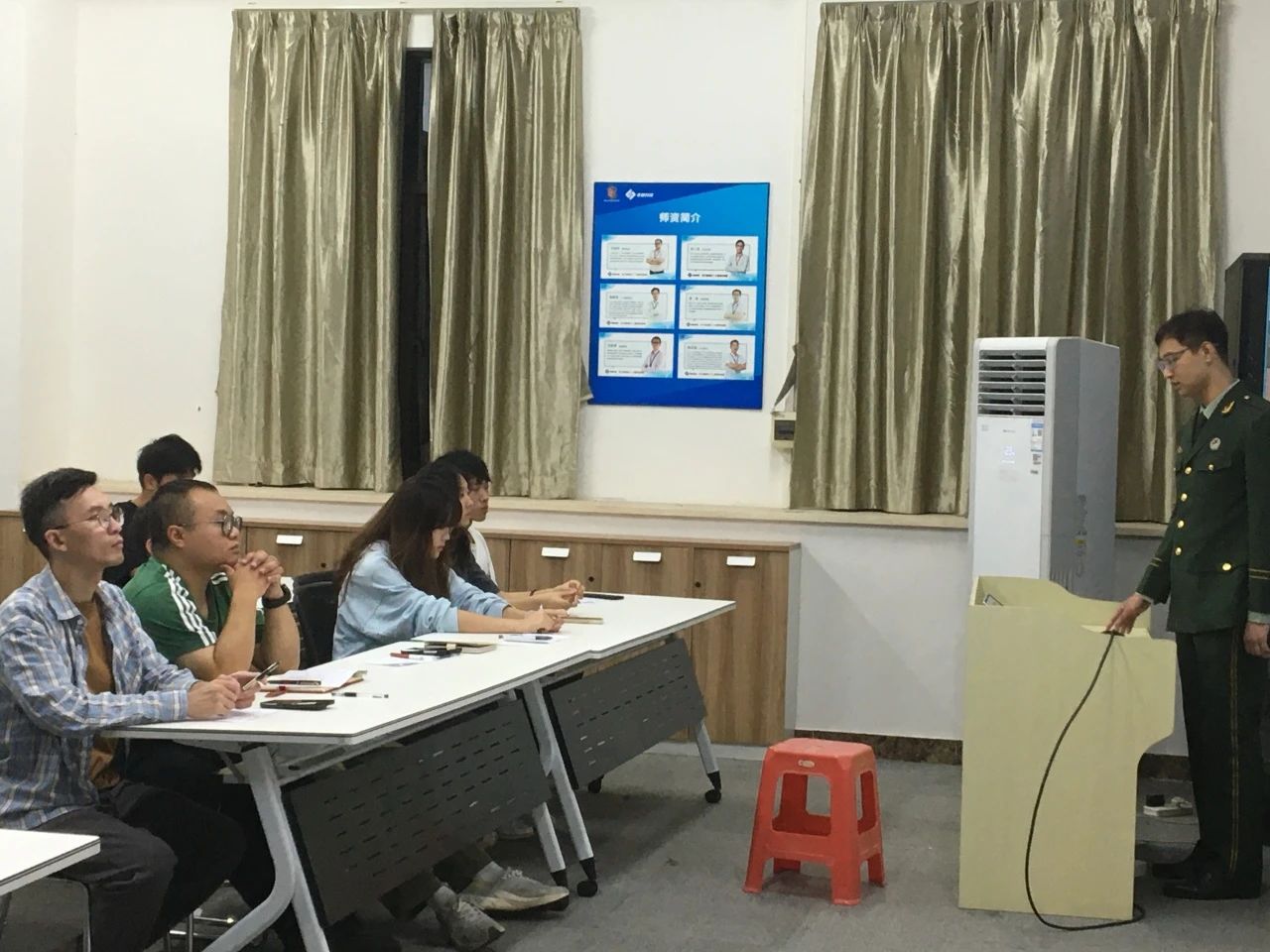 图片 3 图片 3