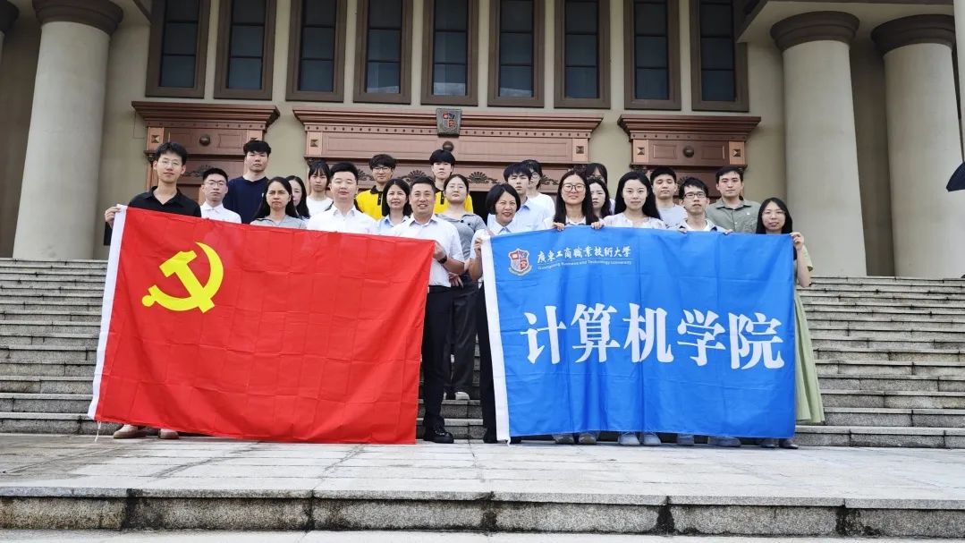 图片 4 图片 4