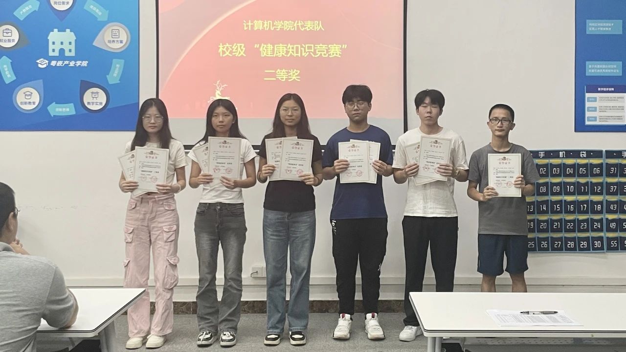 图片 5