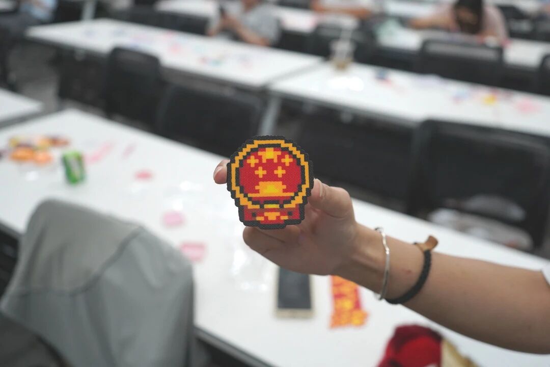 03 03