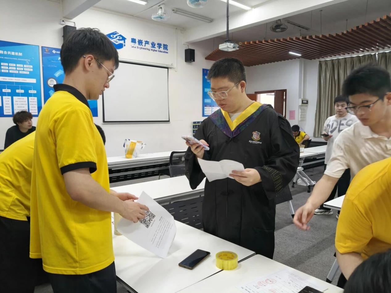 微信图片_2026-07-05_224129_247 微信图片_2026-07-05_224129_247