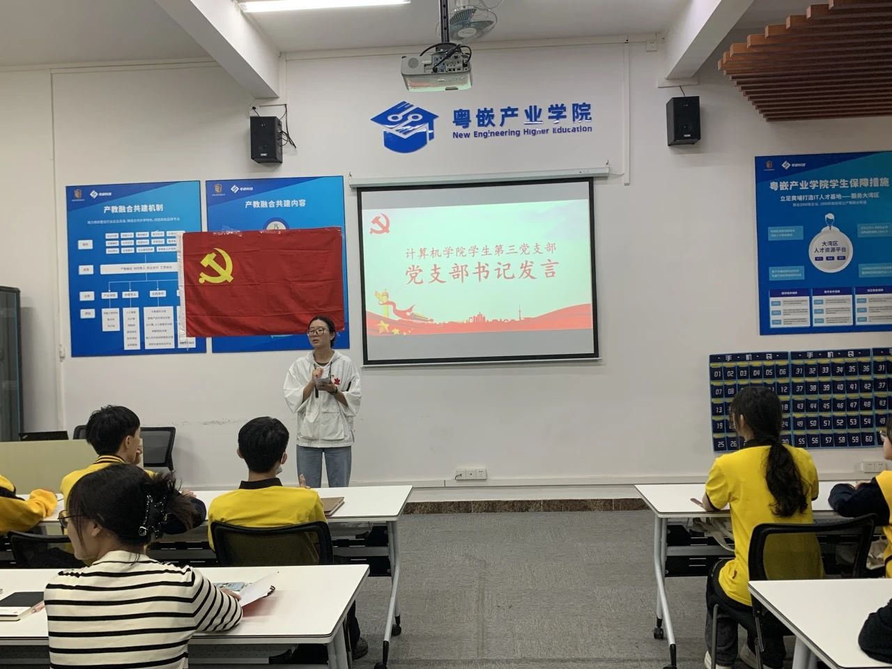 图片 1 图片 1