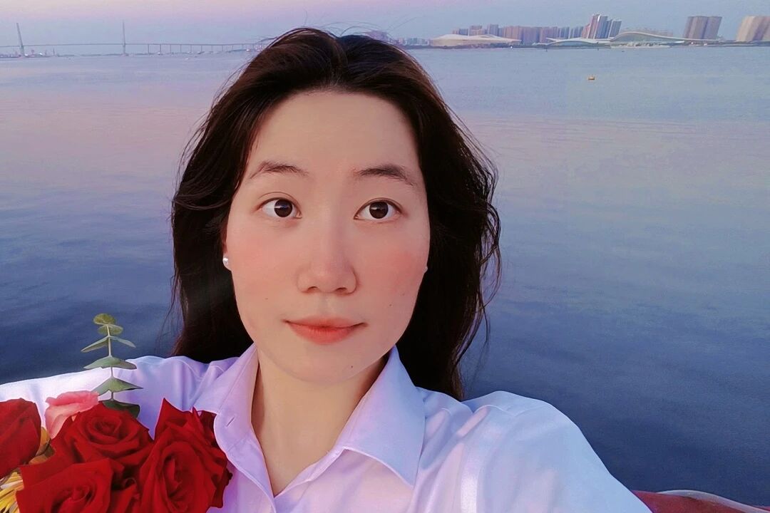 微信图片_2026-07-05_221033_793 微信图片_2026-07-05_221033_793