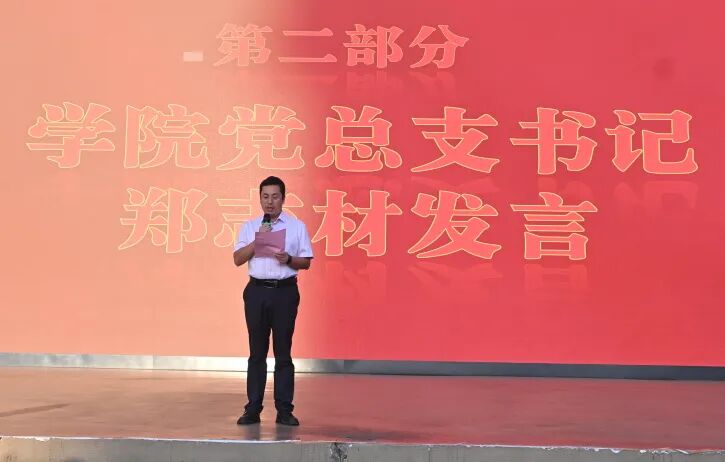 图片包含 文本
AI 生成的内容可能不正确。 图片包含 文本
AI 生成的内容可能不正确。