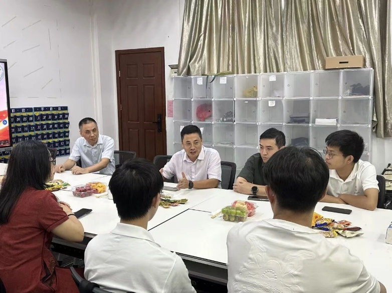 图片 17 图片 17