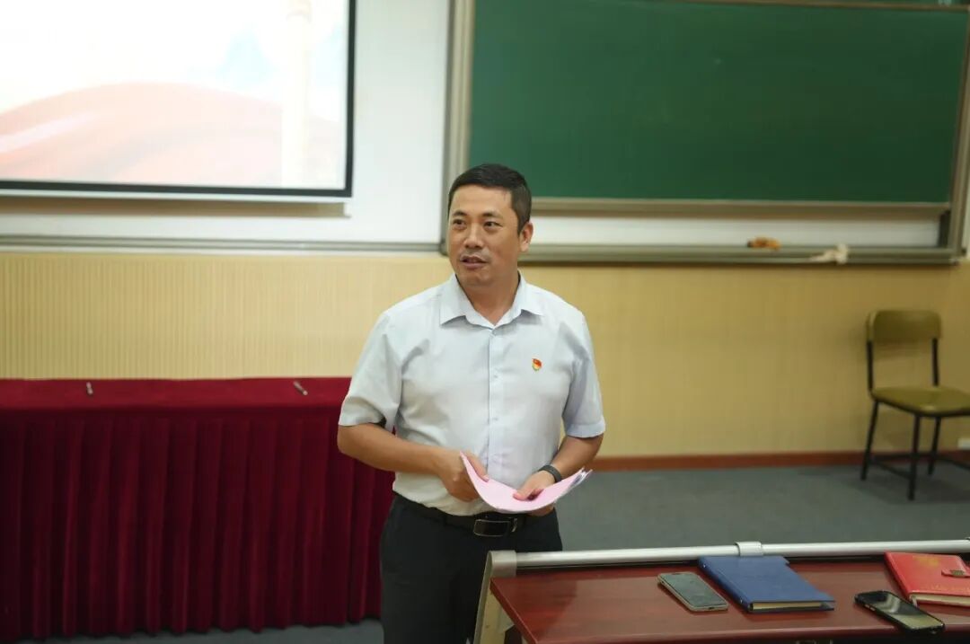 IMG_256 IMG_256