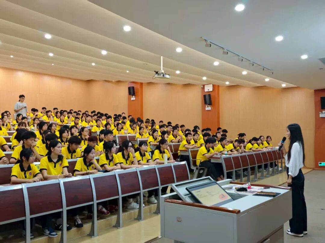 图片 5 图片 5