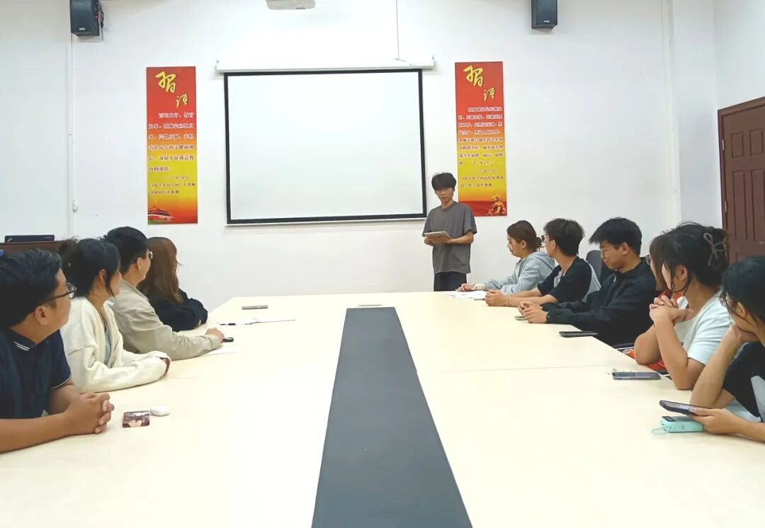 图片 1 图片 1