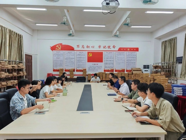 图片 1 图片 1