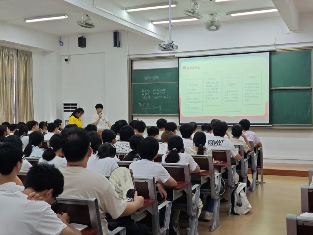 图片 1 图片 1