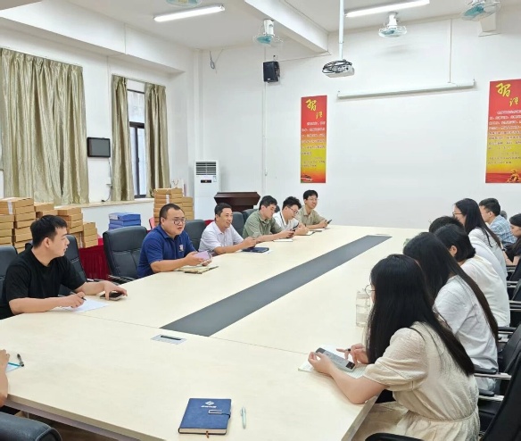 图片 3 图片 3