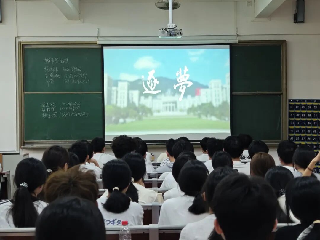 图片 2 图片 2